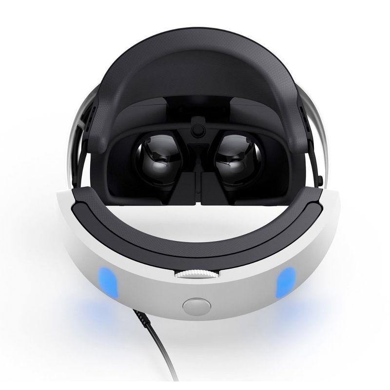 114007-5-Playstation_VR_PSVR_Headset_para_realidade_virtual_Virtual_Reality_114007-5