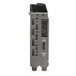 114629-5-Placa_de_video_AMD_Radeon_RX_580_8GB_PCI_E_Asus_Dual_DUAL_RX580_O8G_114629-5