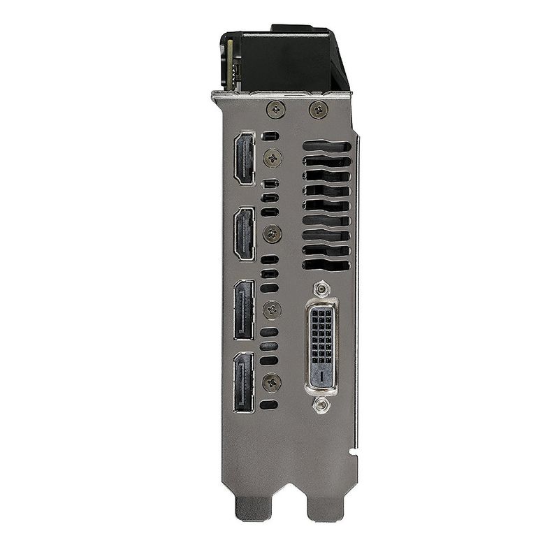 114629-5-Placa_de_video_AMD_Radeon_RX_580_8GB_PCI_E_Asus_Dual_DUAL_RX580_O8G_114629-5