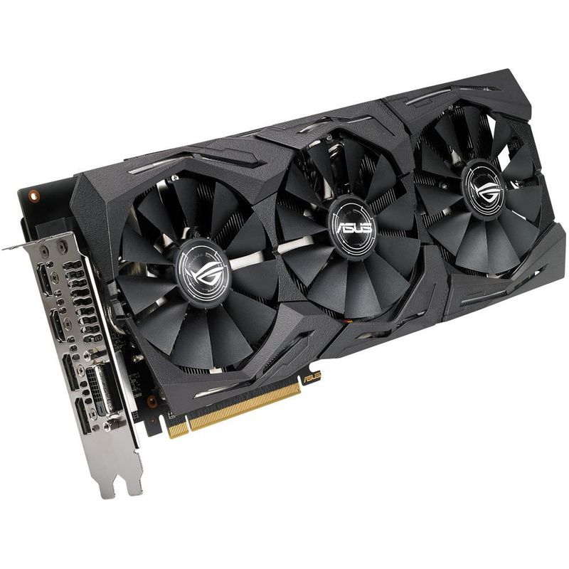 114628-5-Placa_de_video_AMD_Radeon_RX_580_8GB_PCI_E_Asus_ROG_STRIX_RX580_O8G_GAMING_114628-5
