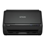 114625-1-Scanner_Epson_WorkForce_ES_500W_USB_3_0_Wifi_NFC_Duplex_Colorido_Preto_114625-5