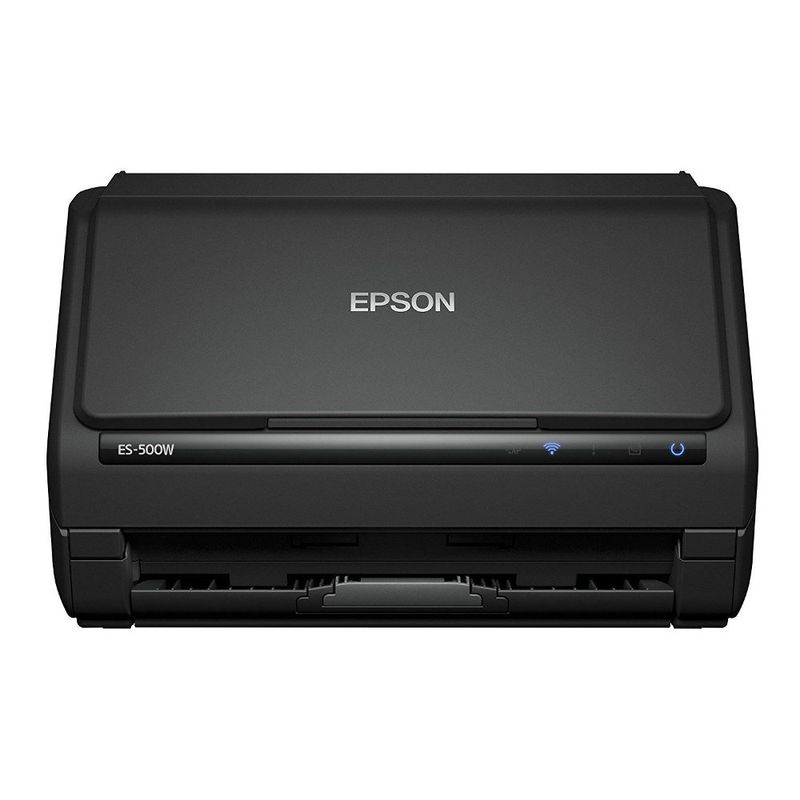 114625-1-Scanner_Epson_WorkForce_ES_500W_USB_3_0_Wifi_NFC_Duplex_Colorido_Preto_114625-5