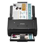 114625-2-Scanner_Epson_WorkForce_ES_500W_USB_3_0_Wifi_NFC_Duplex_Colorido_Preto_114625-5