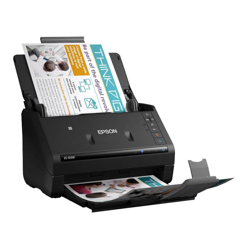 114625-3-Scanner_Epson_WorkForce_ES_500W_USB_3_0_Wifi_NFC_Duplex_Colorido_Preto_114625-5
