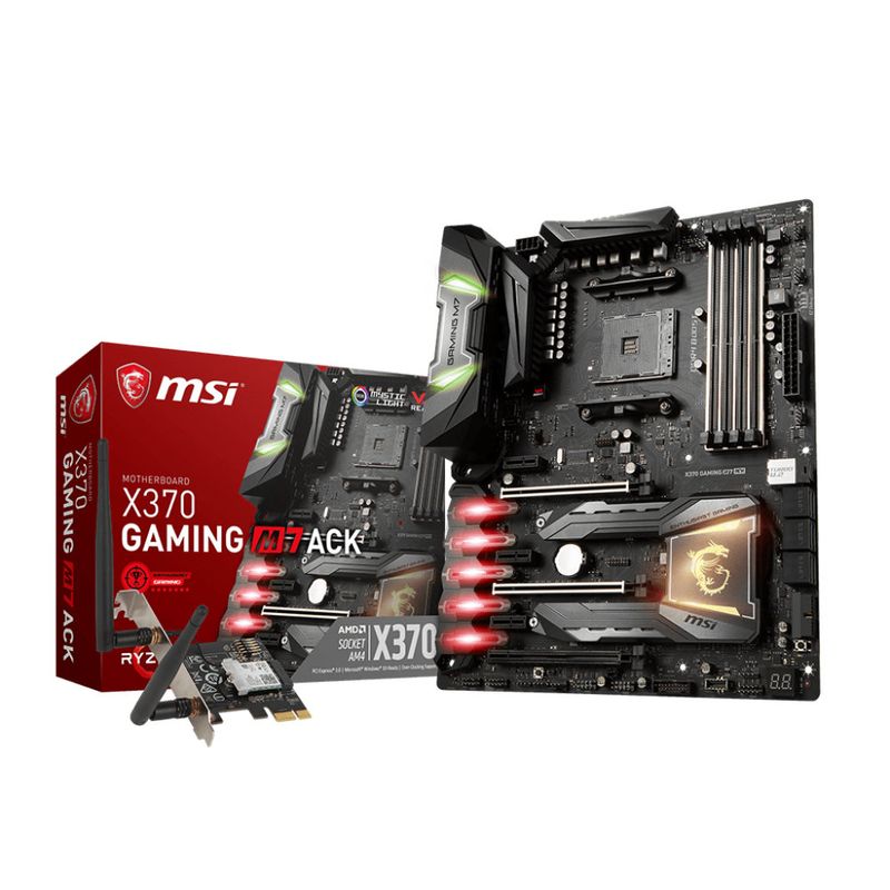 115408-1-Placa_mae_AM4_MSI_X370_Gaming_M7_ACK_ATX_115408-5