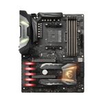 115408-2-Placa_mae_AM4_MSI_X370_Gaming_M7_ACK_ATX_115408-5