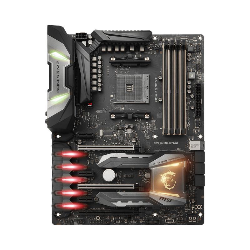 115408-2-Placa_mae_AM4_MSI_X370_Gaming_M7_ACK_ATX_115408-5