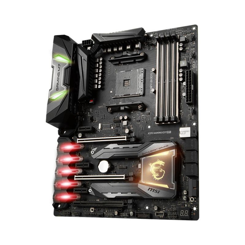 115408-3-Placa_mae_AM4_MSI_X370_Gaming_M7_ACK_ATX_115408-5