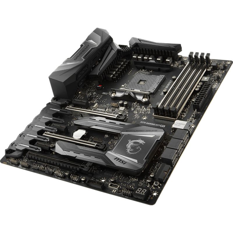 115408-4-Placa_mae_AM4_MSI_X370_Gaming_M7_ACK_ATX_115408-5