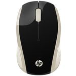 115334-2-Mouse_Sem_Fio_HP_Wireless_X200_Preto_Dourado_115334-5