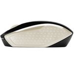 115334-3-Mouse_Sem_Fio_HP_Wireless_X200_Preto_Dourado_115334-5