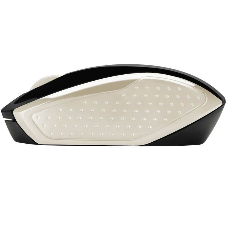 115334-3-Mouse_Sem_Fio_HP_Wireless_X200_Preto_Dourado_115334-5