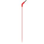 111061-5-Fone_de_Ouvido_c_mic_3_5mm_JBL_Reflect_Mini_Vermelho_JBLREFMINIRED_111061-5