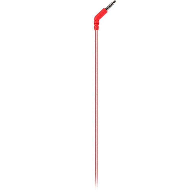 111061-5-Fone_de_Ouvido_c_mic_3_5mm_JBL_Reflect_Mini_Vermelho_JBLREFMINIRED_111061-5