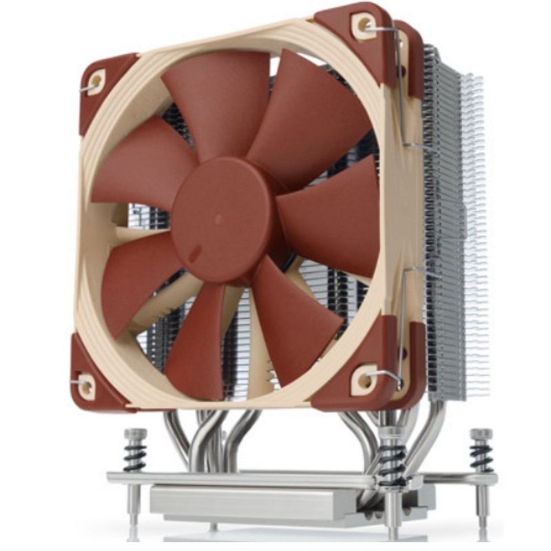 115183-1-Cooler_p_Processador_CPU_Noctua_NH_U12S_TR4_SP3_115183-5