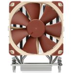 115183-2-Cooler_p_Processador_CPU_Noctua_NH_U12S_TR4_SP3_115183-5