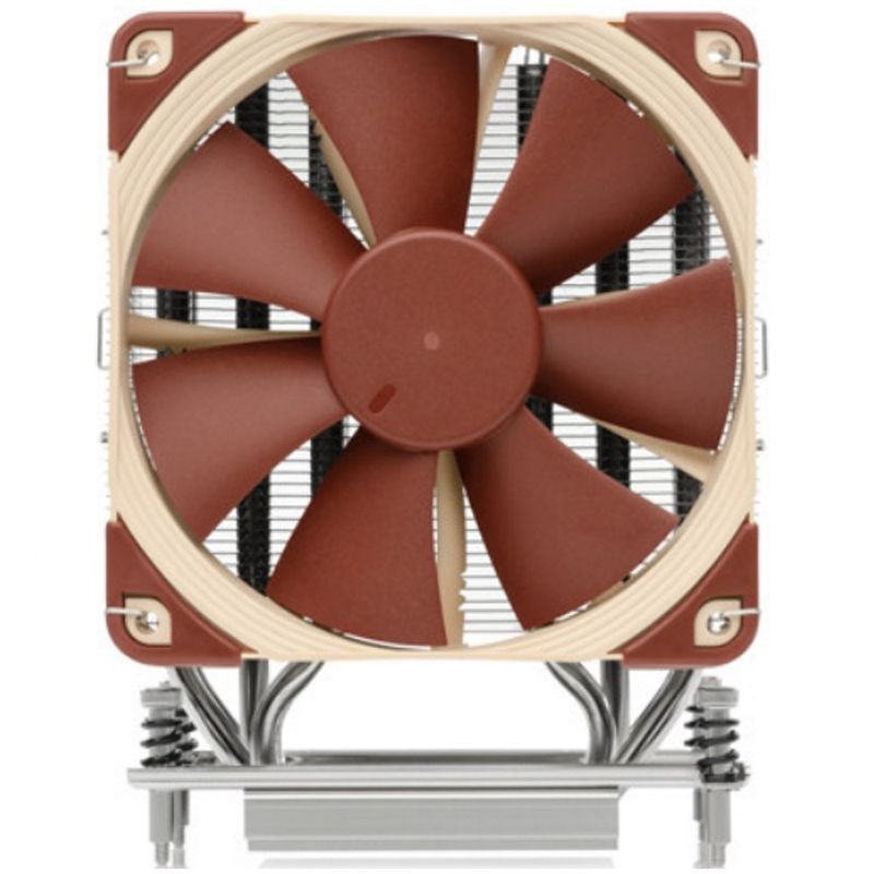 115183-2-Cooler_p_Processador_CPU_Noctua_NH_U12S_TR4_SP3_115183-5