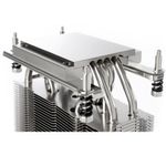 115183-3-Cooler_p_Processador_CPU_Noctua_NH_U12S_TR4_SP3_115183-5