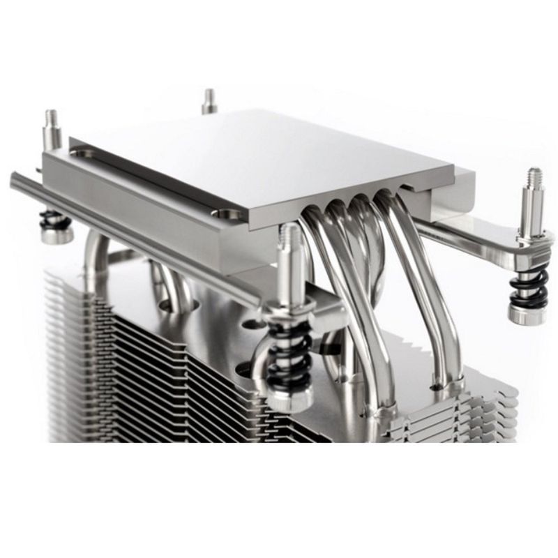 115183-3-Cooler_p_Processador_CPU_Noctua_NH_U12S_TR4_SP3_115183-5