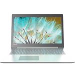 115289-1-Notebook_15_6pol_Lenovo_Ideapad_320_Core_i3_6006U_4GB_DDR4_HD_1TB_Win_10_Home_80YH0008BR_Prata_115289-5
