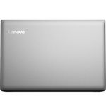 115289-2-Notebook_15_6pol_Lenovo_Ideapad_320_Core_i3_6006U_4GB_DDR4_HD_1TB_Win_10_Home_80YH0008BR_Prata_115289-5