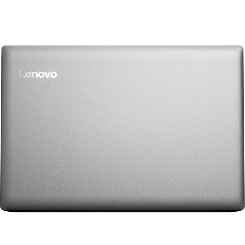 115289-2-Notebook_15_6pol_Lenovo_Ideapad_320_Core_i3_6006U_4GB_DDR4_HD_1TB_Win_10_Home_80YH0008BR_Prata_115289-5