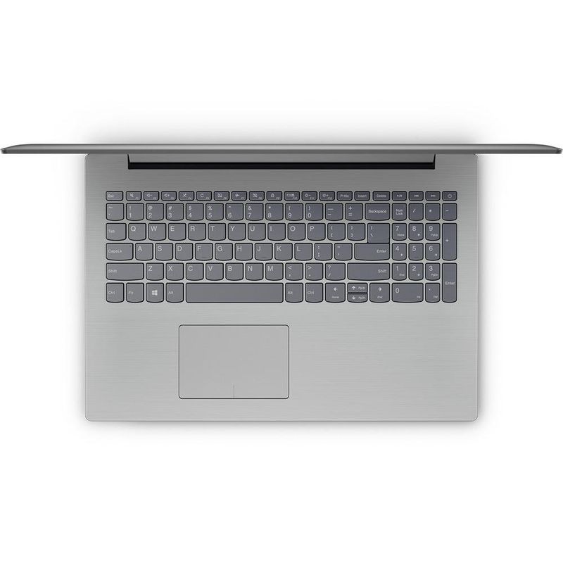 115289-3-Notebook_15_6pol_Lenovo_Ideapad_320_Core_i3_6006U_4GB_DDR4_HD_1TB_Win_10_Home_80YH0008BR_Prata_115289-5