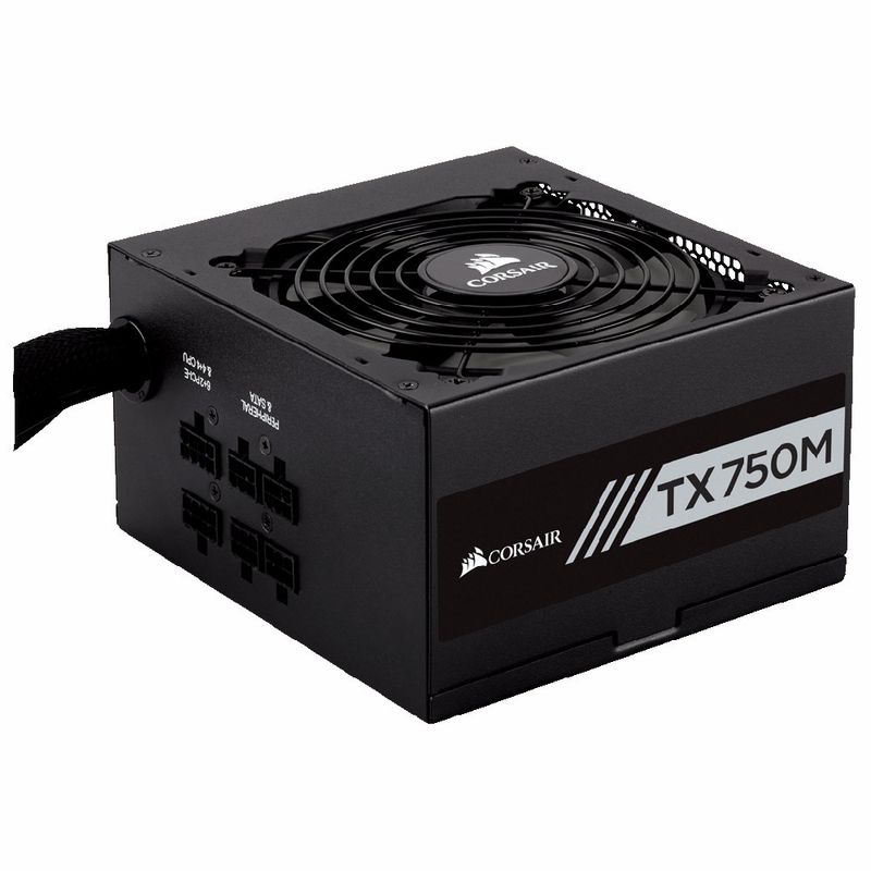 115151-1-Fonte_ATX_750W_Corsair_TX750M_80_Plus_Gold_Preta_CP_9020131_WW_115151-5