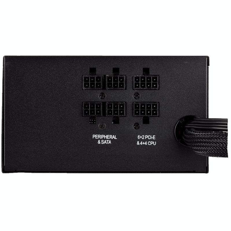 115151-2-Fonte_ATX_750W_Corsair_TX750M_80_Plus_Gold_Preta_CP_9020131_WW_115151-5