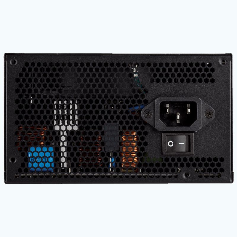 115151-3-Fonte_ATX_750W_Corsair_TX750M_80_Plus_Gold_Preta_CP_9020131_WW_115151-5