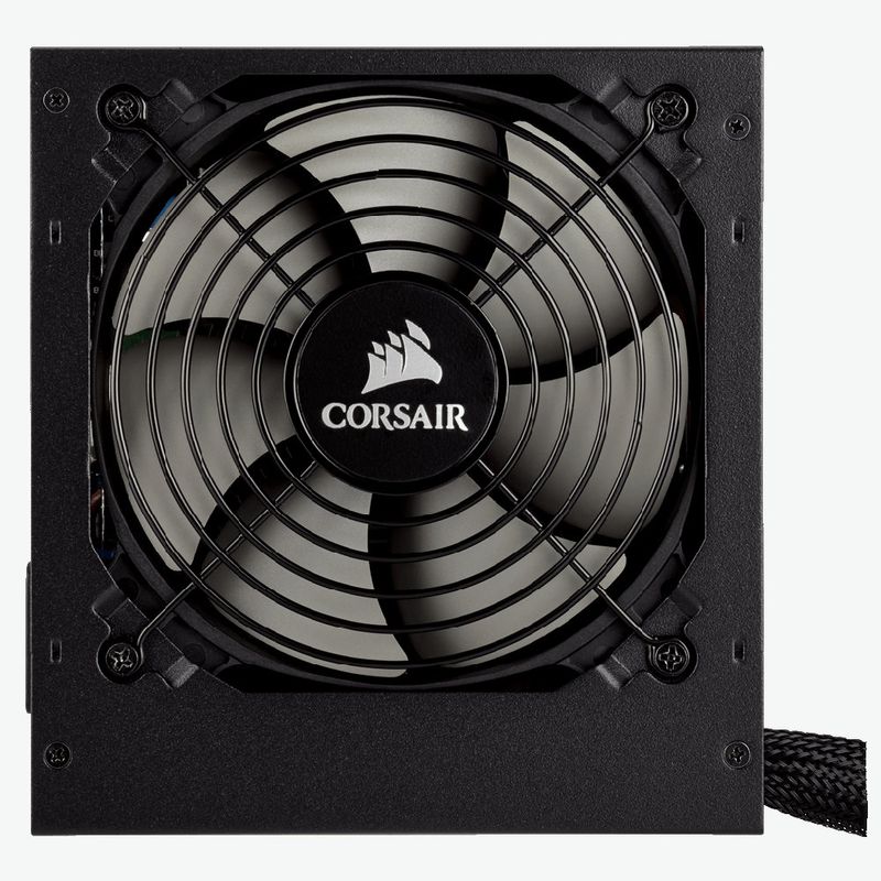 115151-4-Fonte_ATX_750W_Corsair_TX750M_80_Plus_Gold_Preta_CP_9020131_WW_115151-5