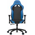 115307-1-Cadeira_Gamer_Vertagear_S_Line_SL2000_VG_SL2000_BL_Preto_Azul_115307-5