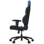 115307-2-Cadeira_Gamer_Vertagear_S_Line_SL2000_VG_SL2000_BL_Preto_Azul_115307-5