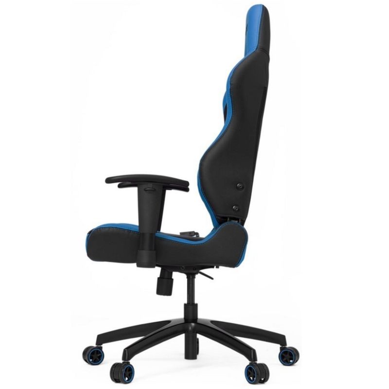 115307-2-Cadeira_Gamer_Vertagear_S_Line_SL2000_VG_SL2000_BL_Preto_Azul_115307-5