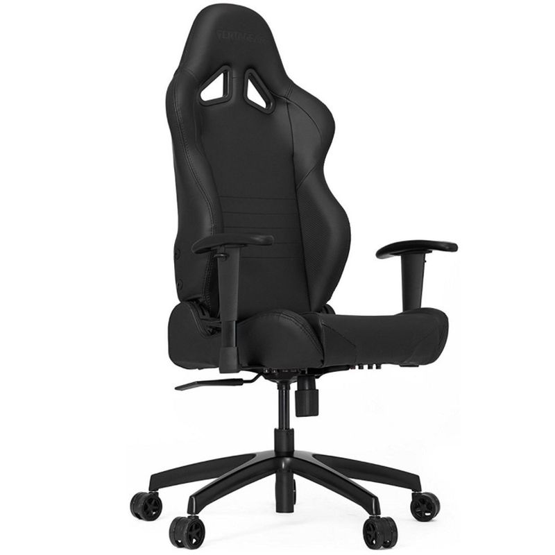 115306-1-Cadeira_Gamer_Vertagear_S_Line_SL2000_VG_SL2000_CB_Preto_Carbono_115306-5