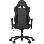 115306-2-Cadeira_Gamer_Vertagear_S_Line_SL2000_VG_SL2000_CB_Preto_Carbono_115306-5