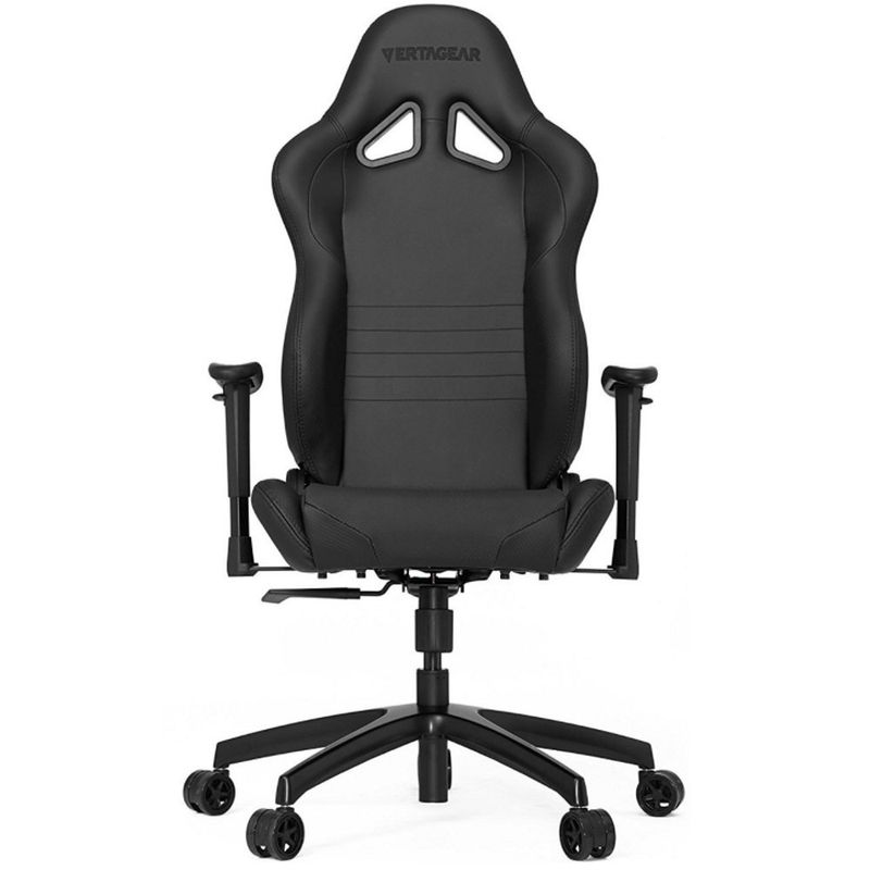 115306-2-Cadeira_Gamer_Vertagear_S_Line_SL2000_VG_SL2000_CB_Preto_Carbono_115306-5