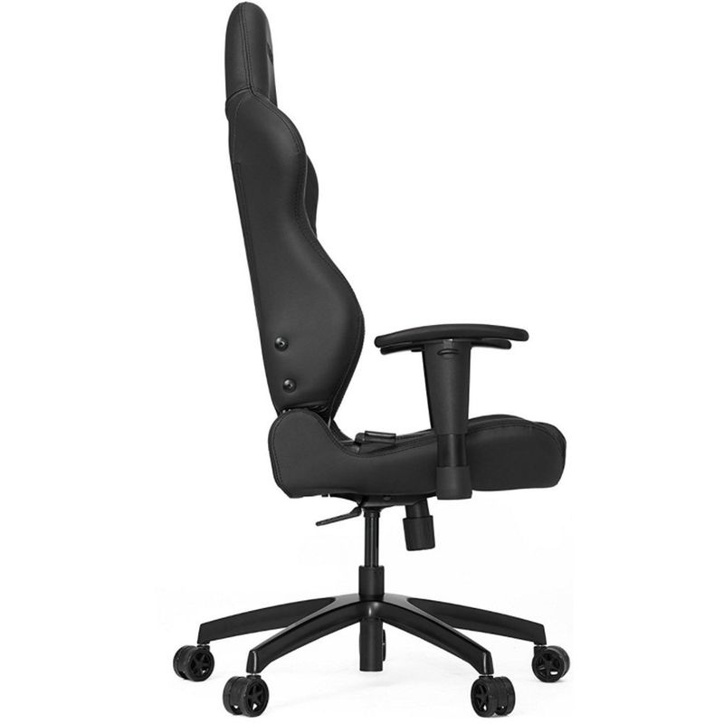115306-3-Cadeira_Gamer_Vertagear_S_Line_SL2000_VG_SL2000_CB_Preto_Carbono_115306-5