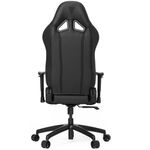 115306-4-Cadeira_Gamer_Vertagear_S_Line_SL2000_VG_SL2000_CB_Preto_Carbono_115306-5