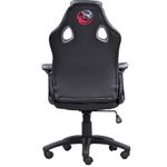 115304-4-Cadeira_Gamer_PCYes_Mad_Racer_V6_MADV6CZ_Preto_Cinza_27370_115304-5