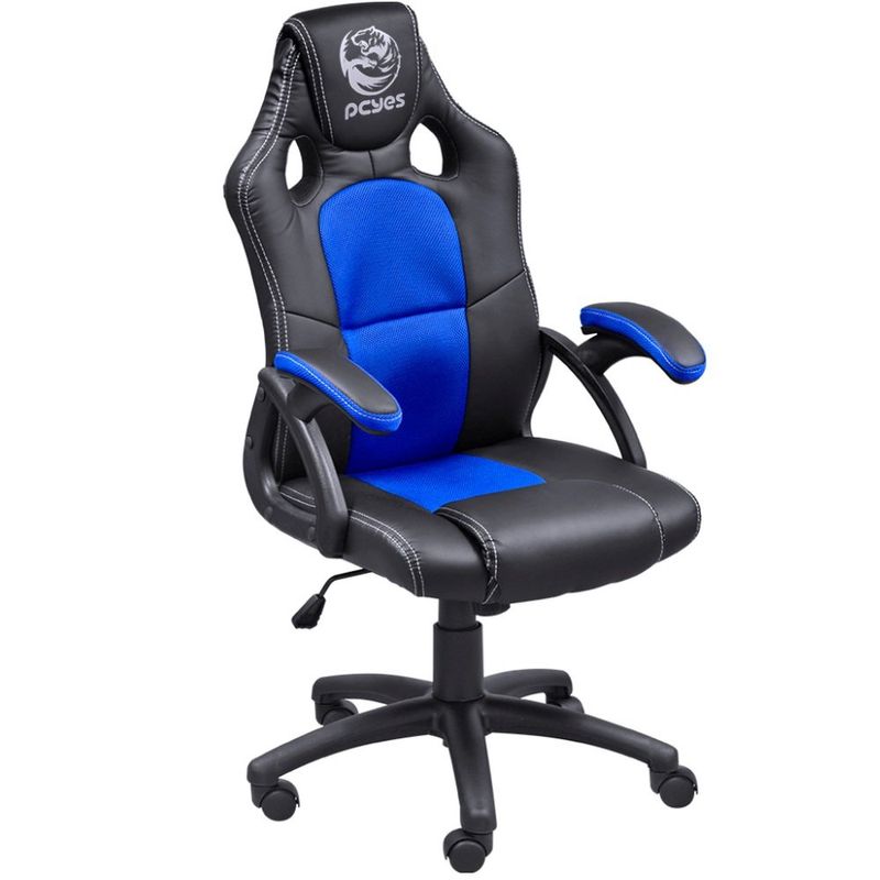 115303-1-Cadeira_Gamer_PCYes_Mad_Racer_V6_MADV6AZ_Preto_Azul_27371_115303-5