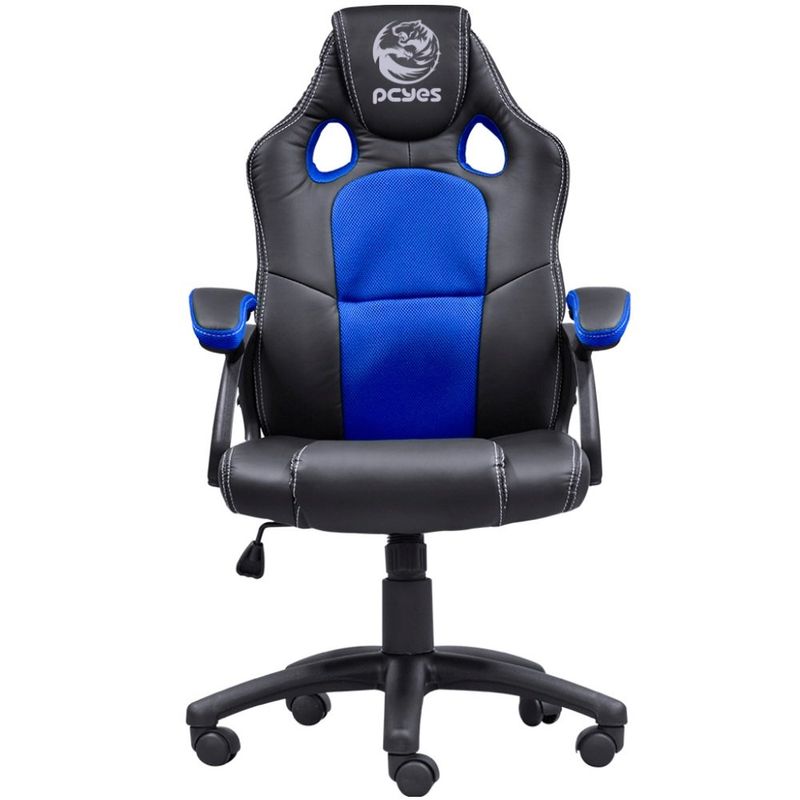115303-2-Cadeira_Gamer_PCYes_Mad_Racer_V6_MADV6AZ_Preto_Azul_27371_115303-5