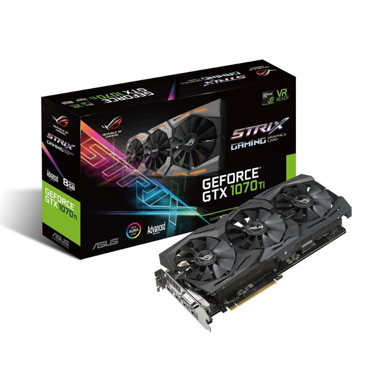 115301-1-Placa_de_video_NVIDIA_GeForce_GTX_1070_Ti_8GB_PCI_E_Asus_ROG_STRIX_GTX1070TI_A8G_GAMING_115301-5