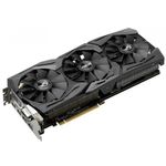 115301-3-Placa_de_video_NVIDIA_GeForce_GTX_1070_Ti_8GB_PCI_E_Asus_ROG_STRIX_GTX1070TI_A8G_GAMING_115301-5