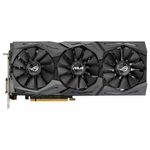 115301-4-Placa_de_video_NVIDIA_GeForce_GTX_1070_Ti_8GB_PCI_E_Asus_ROG_STRIX_GTX1070TI_A8G_GAMING_115301-5