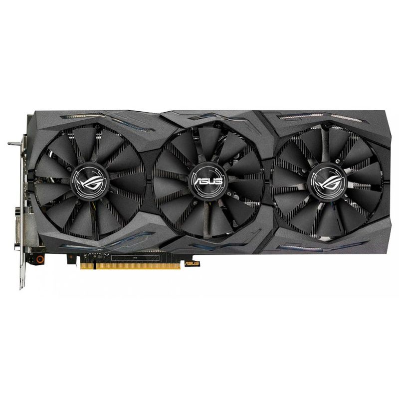 115301-4-Placa_de_video_NVIDIA_GeForce_GTX_1070_Ti_8GB_PCI_E_Asus_ROG_STRIX_GTX1070TI_A8G_GAMING_115301-5