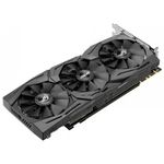 115301-5-Placa_de_video_NVIDIA_GeForce_GTX_1070_Ti_8GB_PCI_E_Asus_ROG_STRIX_GTX1070TI_A8G_GAMING_115301-5