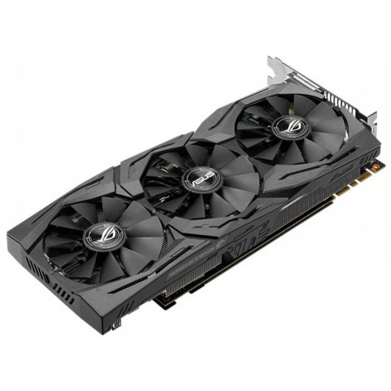 115301-5-Placa_de_video_NVIDIA_GeForce_GTX_1070_Ti_8GB_PCI_E_Asus_ROG_STRIX_GTX1070TI_A8G_GAMING_115301-5