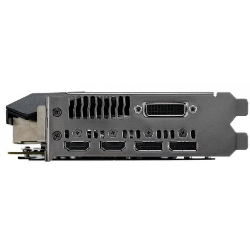115301-6-Placa_de_video_NVIDIA_GeForce_GTX_1070_Ti_8GB_PCI_E_Asus_ROG_STRIX_GTX1070TI_A8G_GAMING_115301-5