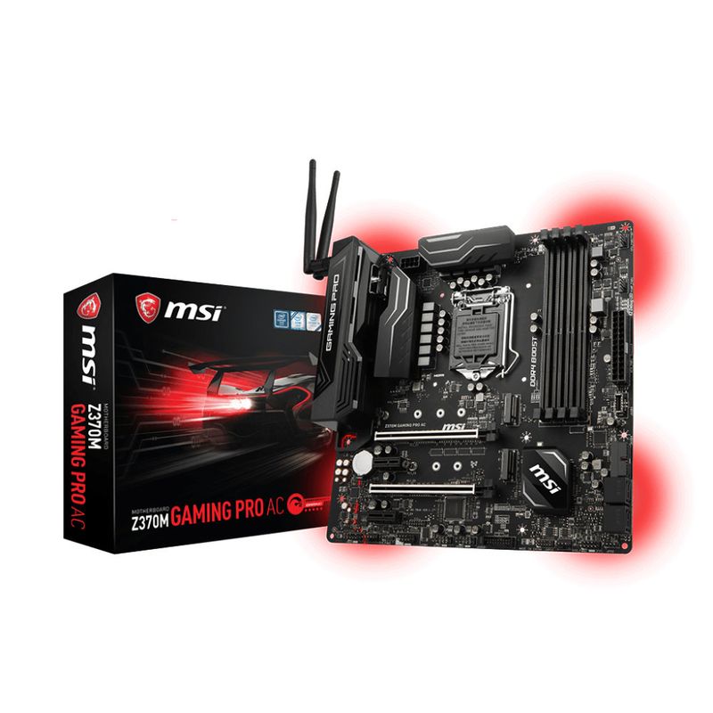 115298-1-Placa_mae_LGA_1151_MSI_Z370M_Gaming_Pro_AC_Micro_ATX_115298-5
